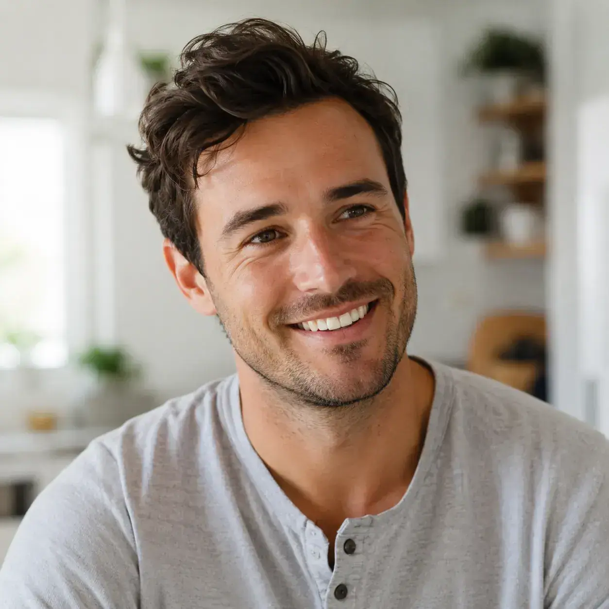 Carlos G. review for Drain Cleaning in Greenville, TX