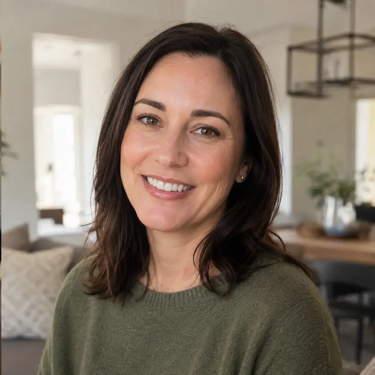 Sandra C. review for Drain Cleaning in Greenville, TX